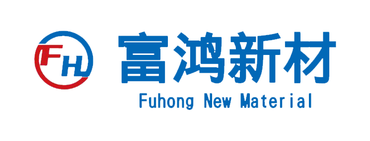 湖南富鸿新材料有限公司成立于2022年1月28日。公司注册资本300万元，总投资4000万元，厂房面积12000平方米，建设10条全自动智能化EPS/EPP生产线，年产能达4000吨，年产值突破8000万元。依托总部优势可实现EPS、EPP、EPO、EPE、纸塑、纸护角、拉伸膜、纸蜂窝等成套包装材料供应商。